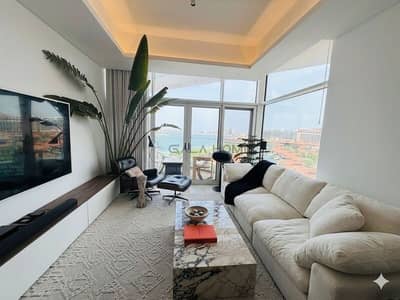 1 habitación Apartamento para en Venta en Palm Jumeirah, Dubai - Apartamento en Palm Jumeirah,Azizi Mina, 1 dormitorio, 2649999 AED - 16053539 1 habitación Apartamento para en Venta en Palm Jumeirah, Dubai - Apartamento en Palm Jumeirah,Azizi Mina, 1 dormitorio, 2649999 AED - 16053539