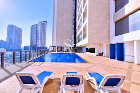 1 habitación Apartamento para en Venta en Al Jaddaf, Dubai - Apartamento en Al Jaddaf,Dubai Healthcare City Phase 2,Al Waleed Garden 2, 1 dormitorio, 1750000 AED - 16053601 1 habitación Apartamento para en Venta en Al Jaddaf, Dubai - Apartamento en Al Jaddaf,Dubai Healthcare City Phase 2,Al Waleed Garden 2, 1 dormitorio, 1750000 AED - 16053601