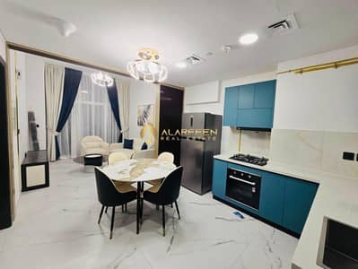 1 Bedroom Flat for Rent in Dubai Science Park, Dubai - WhatsApp Image 2026-08-03 at 4.26. 05 PM (1). jpeg 1 Bedroom Flat for Rent in Dubai Science Park, Dubai - WhatsApp Image 2026-08-03 at 4.26. 05 PM (1). jpeg