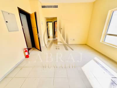 1 Bedroom Flat for Rent in Muwaileh, Sharjah - IMG_7543. jpg