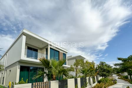 4 Schlafzimmer Villa zum zur Miete in Tilal Al Ghaf, Dubai - Villa in Tilal Al Ghaf,Harmony,Harmony 3, 4 schlafzimmer, 480000 AED - 16053608 4 Schlafzimmer Villa zum zur Miete in Tilal Al Ghaf, Dubai - Villa in Tilal Al Ghaf,Harmony,Harmony 3, 4 schlafzimmer, 480000 AED - 16053608