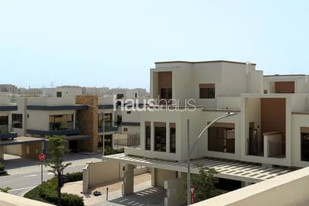 5 Camere Townhouse in vendita a DAMAC Lagoons, Dubai - Villetta a schiera a DAMAC Lagoons,Malta, 5 camere da letto, 4000000 AED - 16047016 5 Camere Townhouse in vendita a DAMAC Lagoons, Dubai - Villetta a schiera a DAMAC Lagoons,Malta, 5 camere da letto, 4000000 AED - 16047016