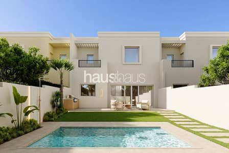 3 Camere Villa in vendita a Arabian Ranches, Dubai - Villa a Arabian Ranches,Al Reem,Al Reem 2, 3 camere da letto, 6200000 AED - 16053611 3 Camere Villa in vendita a Arabian Ranches, Dubai - Villa a Arabian Ranches,Al Reem,Al Reem 2, 3 camere da letto, 6200000 AED - 16053611