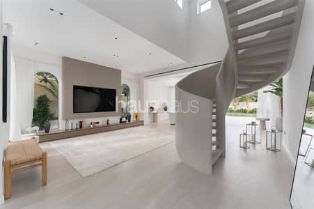 4 Bedroom Villa for Sale in Arabian Ranches, Dubai - Exclusive | Stunning Upgrades | A Must See Home