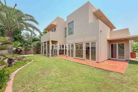 3 Schlafzimmer Villa zum zur Miete in Arabian Ranches, Dubai - Villa in Arabian Ranches，Savannah, 3 schlafzimmer, 450000 AED - 16053612