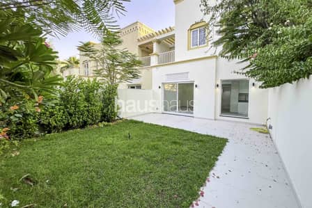 Villa de 2 chambres à à vendre à The Springs, Dubai - Villa à The Springs,The Springs 12, 2 chambres, 3900000 AED - 16053609 Villa de 2 chambres à à vendre à The Springs, Dubai - Villa à The Springs,The Springs 12, 2 chambres, 3900000 AED - 16053609