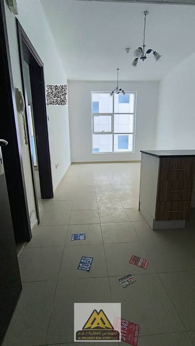 1 Schlafzimmer Wohnung zum zum Verkauf in Al Nuaimiya, Ajman - WhatsApp Image 2026-08-03 at 4.27. 34 PM (1). jpeg