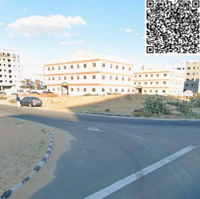 Plot in vendita a Al Jurf, Ajman - copy_E837961E-0C3F-4C16-AA73-DA521C012BF3. jpg Plot in vendita a Al Jurf, Ajman - copy_E837961E-0C3F-4C16-AA73-DA521C012BF3. jpg