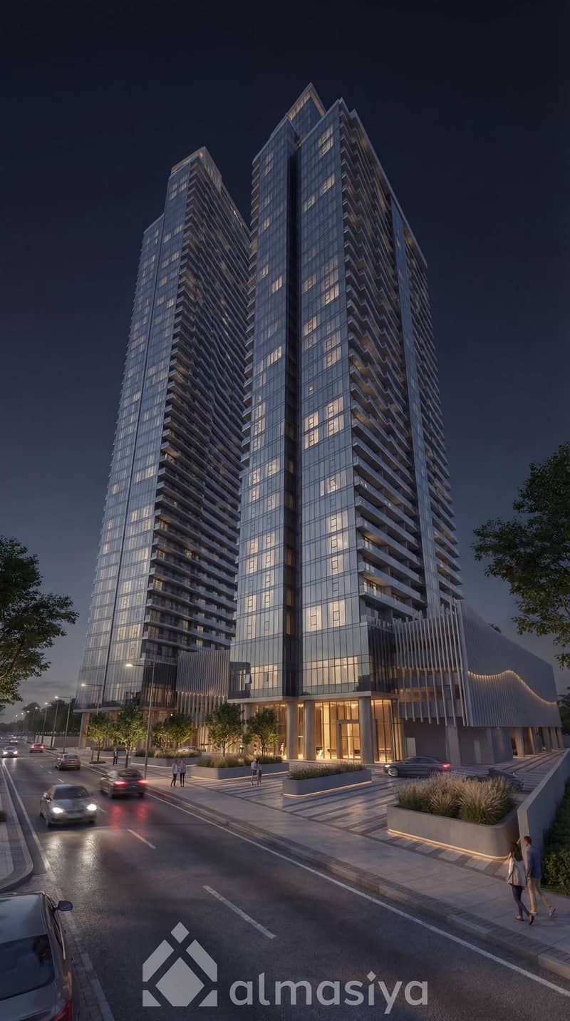 4 01. FULL_TOWER_NIGHT (2). jpeg