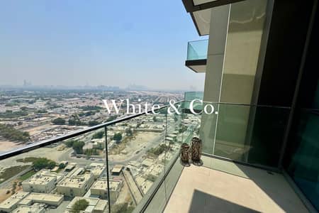 1 habitación Apartamento para en Venta en Za'abeel, Dubai - Apartamento en Za'abeel,Za'abeel 2,Downtown Views, 1 dormitorio, 2499000 AED - 16053631 1 habitación Apartamento para en Venta en Za'abeel, Dubai - Apartamento en Za'abeel,Za'abeel 2,Downtown Views, 1 dormitorio, 2499000 AED - 16053631