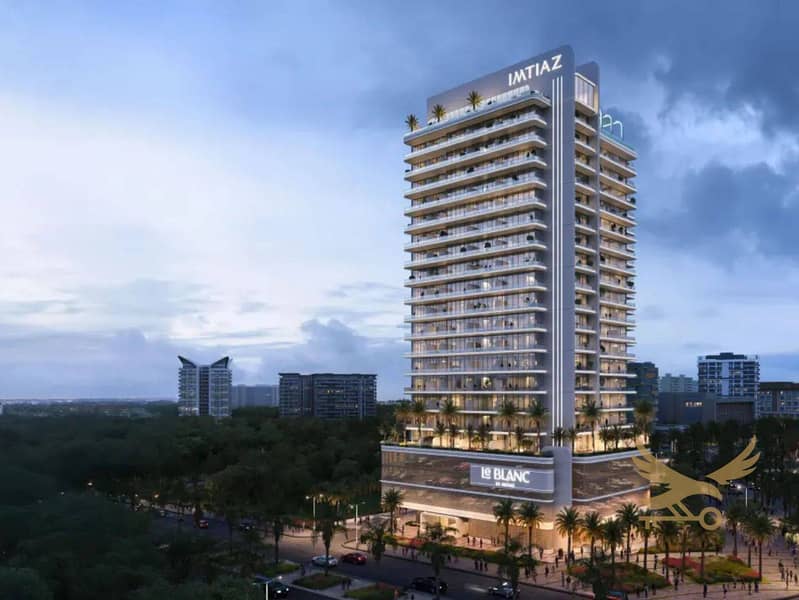 Lowest Price | Luxury Apartment | Prime Location Lowest Price | Luxury Apartment | Prime Location