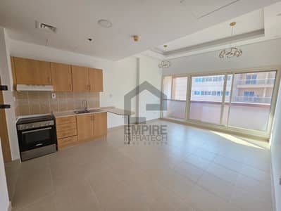 1 Schlafzimmer Wohnung zum zur Miete in Dubai Silicon Oasis (DSO), Dubai - Wohnung in Dubai Silicon Oasis (DSO)，ASB Tower, 1 schlafzimmer, 62999 AED - 16053646