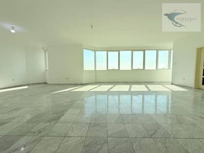 4 Bedroom Apartment for Rent in Al Khalidiyah, Abu Dhabi - WhatsApp Image 2026-08-03 at 4.38. 57 PM (2). jpeg 4 Bedroom Apartment for Rent in Al Khalidiyah, Abu Dhabi - WhatsApp Image 2026-08-03 at 4.38. 57 PM (2). jpeg