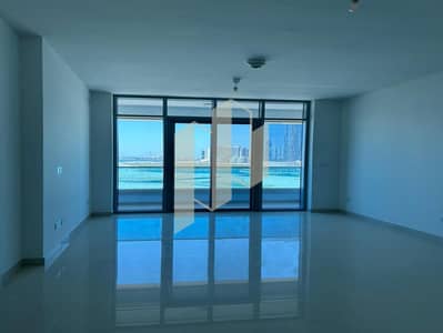 Estudio para en Alquiler en Al Reem Island, Abu Dhabi - WhatsApp Image 2026-06-25 at 1.24. 13 PM (2). jpeg Estudio para en Alquiler en Al Reem Island, Abu Dhabi - WhatsApp Image 2026-06-25 at 1.24. 13 PM (2). jpeg