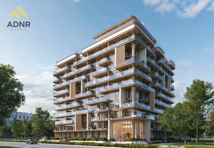 2 Bedroom Flat for Sale in Al Sufouh, Dubai - WhatsApp Image 2026-08-03 at 05.21. 21 (1). jpeg 2 Bedroom Flat for Sale in Al Sufouh, Dubai - WhatsApp Image 2026-08-03 at 05.21. 21 (1). jpeg