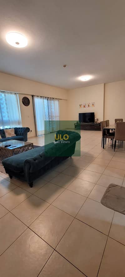 2 Schlafzimmer Wohnung zum zur Miete in Business Bay, Dubai - WhatsApp Image 2026-08-03 at 5.49. 25 PM (3). jpeg 2 Schlafzimmer Wohnung zum zur Miete in Business Bay, Dubai - WhatsApp Image 2026-08-03 at 5.49. 25 PM (3). jpeg