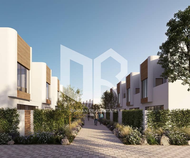 14 WhatsApp Image 2026-08-01 at 10.22. 58 AM (4). jpeg