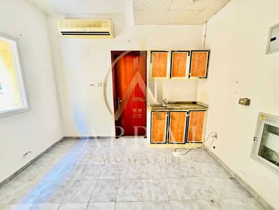 姆瓦伊莱社区， 夏尔迦 单身公寓待租 - IMG_7444. jpg