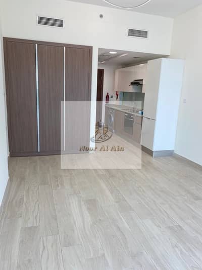 Estudio para en Venta en Dubai Healthcare City Phase 2, Dubai - 092ae6ae-1240-4851-a015-9de453386da5. jpg Estudio para en Venta en Dubai Healthcare City Phase 2, Dubai - 092ae6ae-1240-4851-a015-9de453386da5. jpg