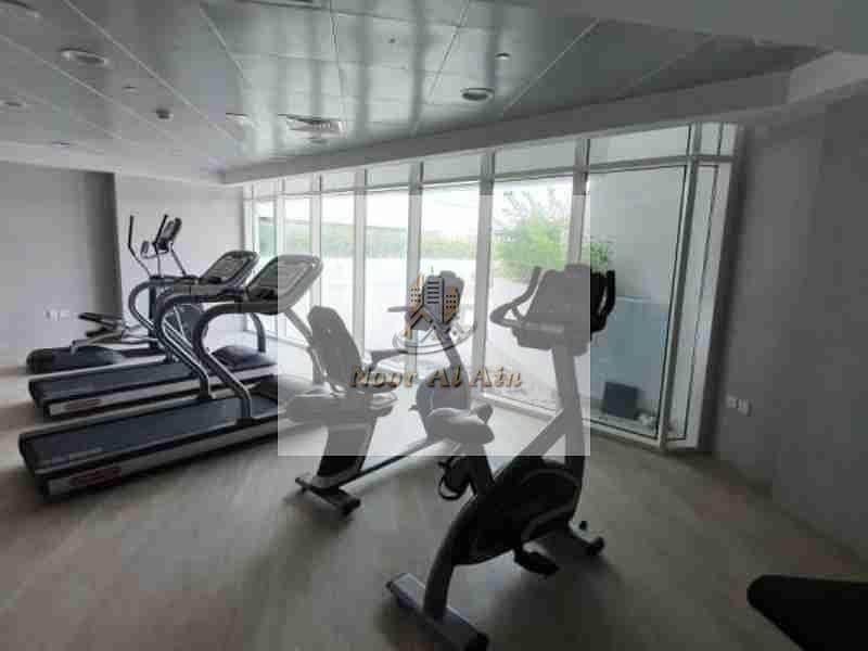 8 Azizi-Aliyah-Al-Jadaff-Gym. jpg