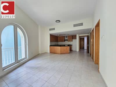 شقة 1 غرفة نوم للبيع في ديسكفري جاردنز، دبي - IMG-20250804-WA0049. jpg