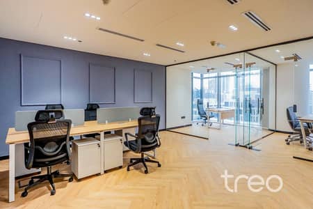 Office para en Alquiler en Business Bay, Dubai - cd56de49-5057-4f56-a971-4a93e42b2588. jpg Office para en Alquiler en Business Bay, Dubai - cd56de49-5057-4f56-a971-4a93e42b2588. jpg