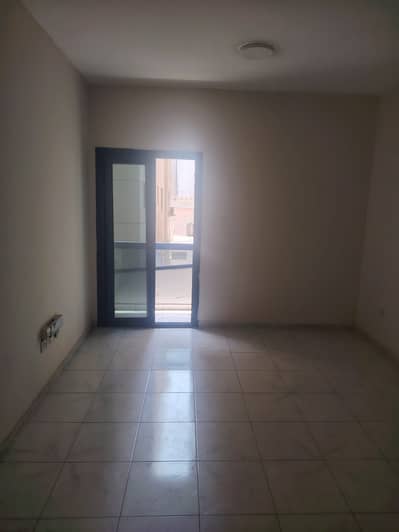 1 habitación Apartamento para en Alquiler en Al Mujarrah, Sharjah - WhatsApp Image 2026-08-03 at 3.16. 34 AM. jpeg