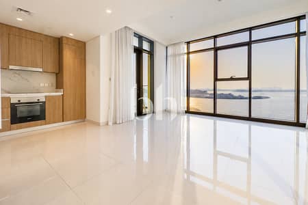 2 Camere Appartamento in affitto a Dubai Harbour, Dubai - images image img