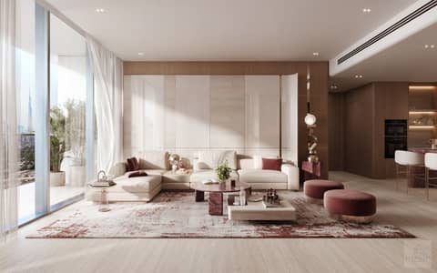 1 habitación Apartamento para en Venta en Jumeirah Village Circle (JVC), Dubai - WhatsApp Image 2026-02-13 at 5.49. 22 PM (28). jpeg 1 habitación Apartamento para en Venta en Jumeirah Village Circle (JVC), Dubai - WhatsApp Image 2026-02-13 at 5.49. 22 PM (28). jpeg