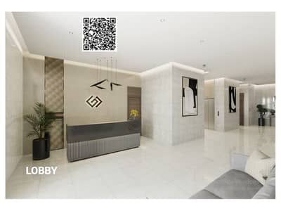 2 Schlafzimmer Wohnung zum zum Verkauf in Al Yasmeen, Ajman - Presentation3. jpg 2 Schlafzimmer Wohnung zum zum Verkauf in Al Yasmeen, Ajman - Presentation3. jpg