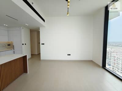 2 Slaapkamers Appartement te Koop in Jumeirah Village Circle (JVC), Dubai - Image (14). jpg