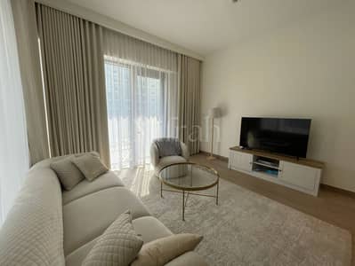 Appartement de 1 chambre à à louer à Dubai Creek Harbour, Dubai - WhatsApp Image 2026-08-03 at 4.17. 22 PM (1). jpeg Appartement de 1 chambre à à louer à Dubai Creek Harbour, Dubai - WhatsApp Image 2026-08-03 at 4.17. 22 PM (1). jpeg