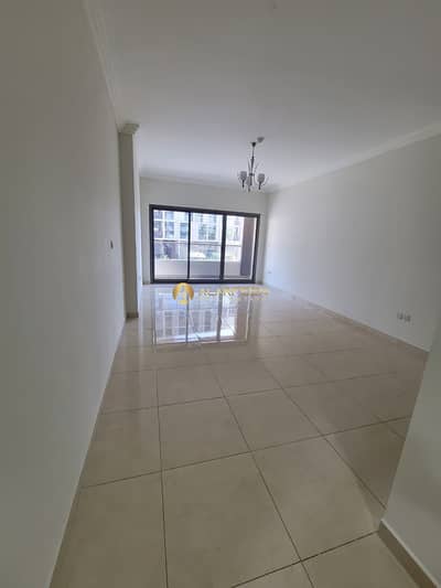 Monolocale in affitto a Jumeirah Village Circle (JVC), Dubai - WhatsApp Image 2026-07-03 at 10.10. 27 AM. jpeg
