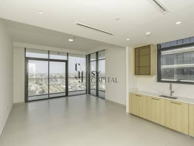 2 Slaapkamers Appartement te Huur in Dubai Hills Estate, Dubai - Appartement in Dubai Hills Estate,Golf Grand, 2 slaapkamers, 140000 AED - 16053728 2 Slaapkamers Appartement te Huur in Dubai Hills Estate, Dubai - Appartement in Dubai Hills Estate,Golf Grand, 2 slaapkamers, 140000 AED - 16053728