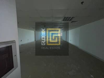 Office para en Alquiler en Al Rashidiya, Ajman - WhatsApp Image 2026-08-03 at 5.46. 42 AM (1). jpeg