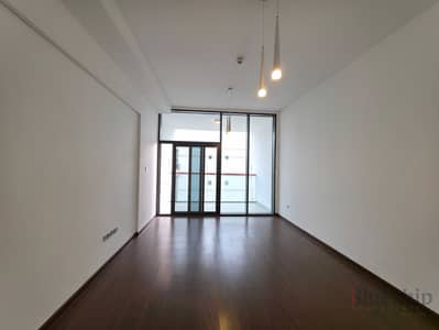Estudio para en Venta en Dubai Silicon Oasis (DSO), Dubai - 20260325_115348. jpg