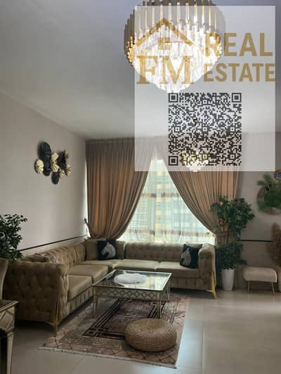 1 habitación Apartamento para en Venta en Ajman Downtown, Ajman - WhatsApp Image 2026-07-30 at 2.19. 38 PM (1). jpeg 1 habitación Apartamento para en Venta en Ajman Downtown, Ajman - WhatsApp Image 2026-07-30 at 2.19. 38 PM (1). jpeg