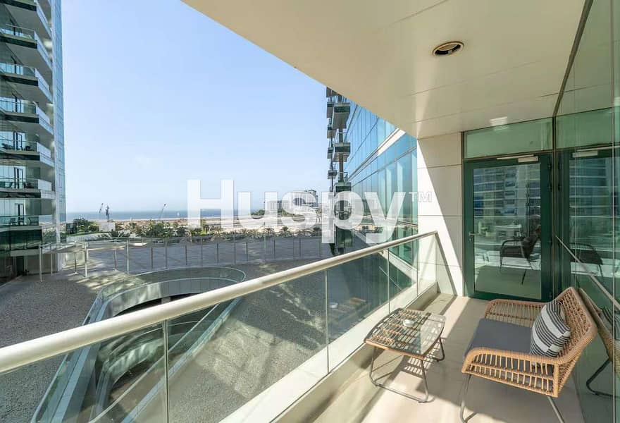 Upgraded | Furnished | Private Beach Access Upgraded | Furnished | Private Beach Access