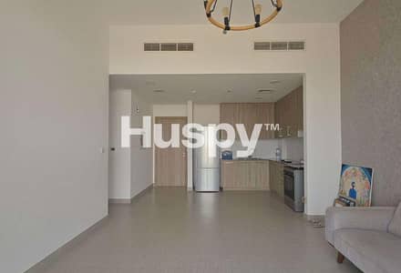 Appartement de 2 chambres à à louer à Town Square, Dubai - Appartement à Town Square，Rawda Apartments，Rawda Apartments 2, 2 chambres, 90000 AED - 16053738