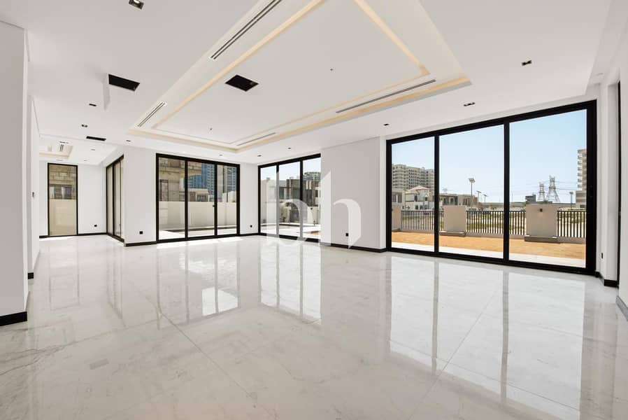 4 images image img