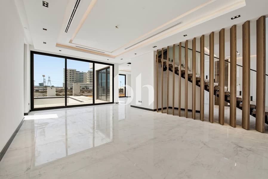 6 images image img