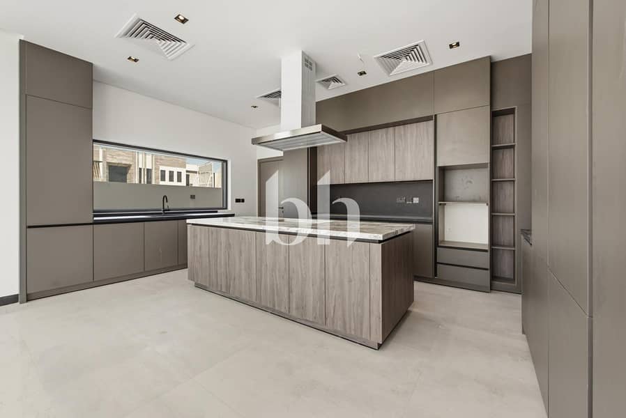 7 images image img