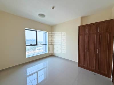 Appartement de 2 chambres à à louer à Jumeirah Village Circle (JVC), Dubai - image_0