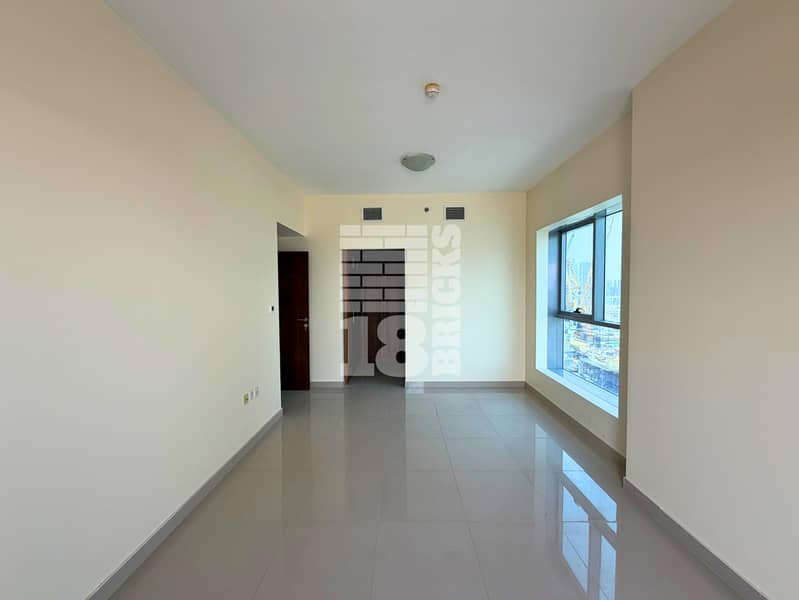 2 image_1