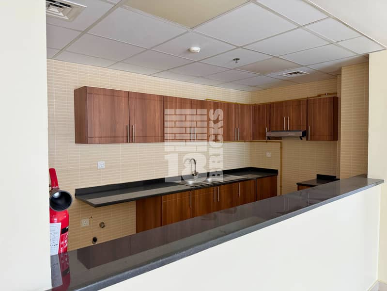 3 image_2