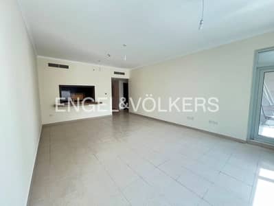 1 Slaapkamer Appartement te Huur in Downtown Dubai, Dubai - Appartement in Downtown Dubai,Burj Views,Burj Views Podium, 1 slaapkamer, 100000 AED - 16052860 1 Slaapkamer Appartement te Huur in Downtown Dubai, Dubai - Appartement in Downtown Dubai,Burj Views,Burj Views Podium, 1 slaapkamer, 100000 AED - 16052860