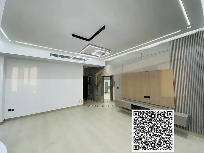 5 batch_857015737-1066x800. webp