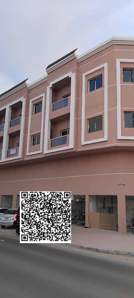 4 copy_B7FB0BC0-1860-4C04-8719-A31514ED8E70. jpg