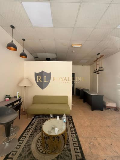 Shop in affitto a International City, Dubai - WhatsApp Image 2026-08-03 at 2.52. 41 PM (1). jpeg Shop in affitto a International City, Dubai - WhatsApp Image 2026-08-03 at 2.52. 41 PM (1). jpeg