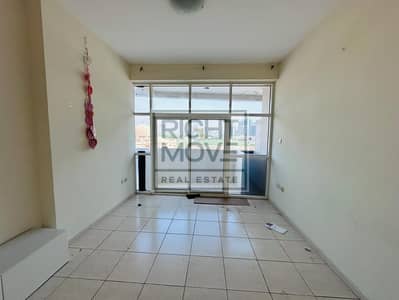 Studio zum zur Miete in Dubai Sports City, Dubai - WhatsApp Image 2026-08-03 at 4.54. 33 PM (13). jpeg